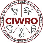 CIWRO Logo